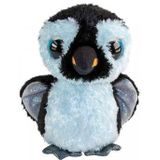 Lumo Stars Knuffel - Penguin Ping, 24cm