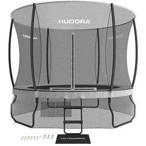 HUDORA Trampoline Fantastic Complete Max 300