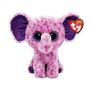 Ty Beanie Boo's Elephant, 15cm