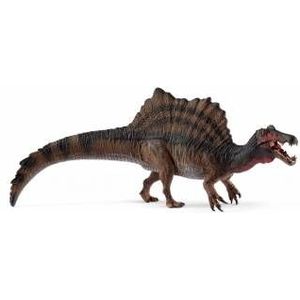 schleich DINOSAURS Spinosaurus 15009