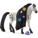 schleich HORSE CLUB Sofia's Beauties - Beautypaard Knabstrupperhengst - 42622