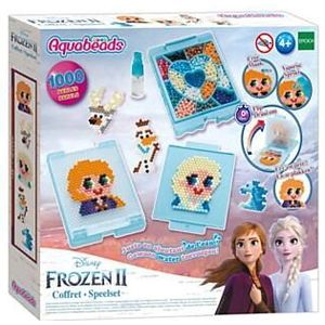 Aquabeads Frozen 2 Speelset