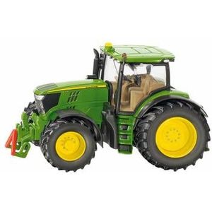 Siku 3282 John Deere 6210R 1:32