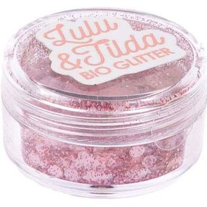 Eco Bio Glitter - Once Upon a Princess