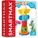 SmartMax My First - Totem