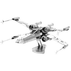 Metal Earth Star Wars X-Wing