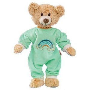 Knuffel Pluche "Teddy Dreamy", 42cm