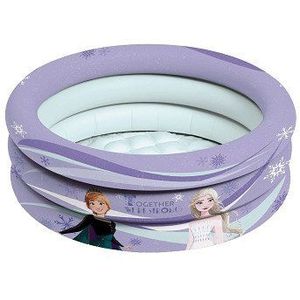 Mondo Zwembad Frozen 3-Rings, 60cm