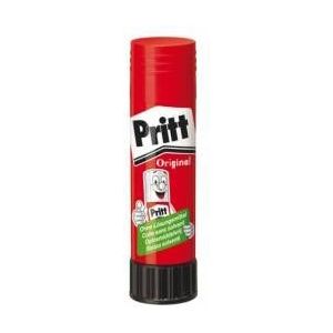 Lijmstift Pritt 22gr