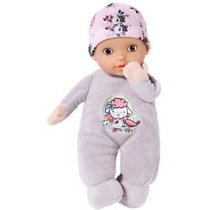 Baby Annabell Slaap Lekker voor Baby's - Babypop 30 cm