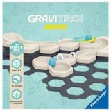 GraviTrax Junior Starter - Set My Start And Run - Knikkerbaan