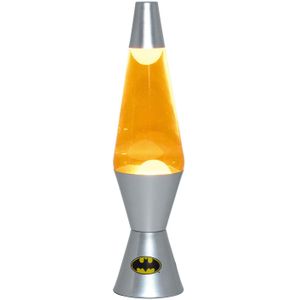 Lavalamp Batman, 36cm