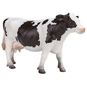 Mojo Farmland Holstein Koe - 387062