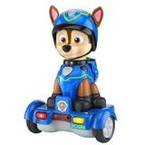 VTech PAW Patrol Super Spion Chase Hoverboard Speelfiguur