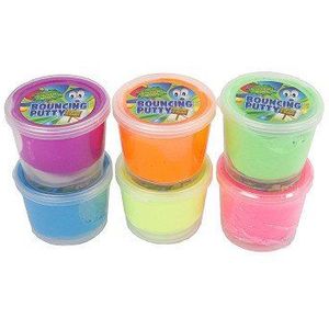 Putty King Stuiter Putty, 35 gram