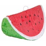 Pinata Watermeloen