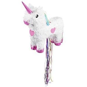 Trek Pinata Eenhoorn Roze