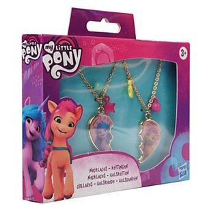 My Little Pony BFF Ketting