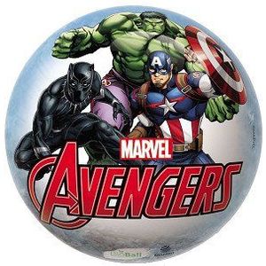 Mondo Decorbal Avengers, 23cm