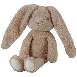 Little Dutch Knuffel Konijn Baby Bunny 32 cm