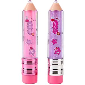 Create It! - Lipgloss Potloodjes