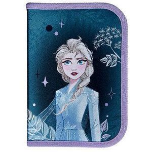 Gevulde Etui Disney Frozen