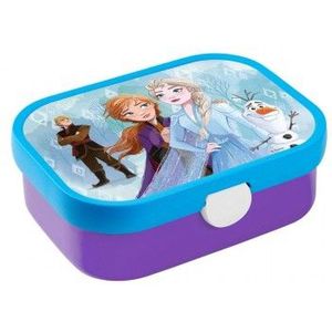Mepal Campus Lunchbox - Disney Frozen 2
