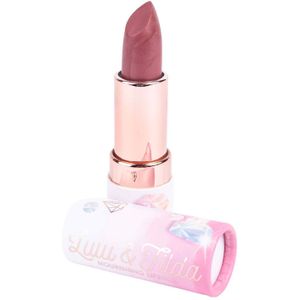 Lippenstift - Pinky Promise Raspberry