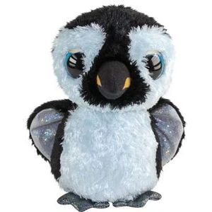 Lumo Penguing Ping - Classic - 15cm