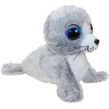 Lumo Seal Kuutti - Classic - 15cm