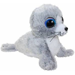 Lumo Seal Kuutti - Classic - 15cm