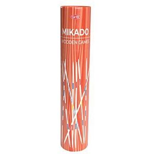 Mikado Trendy