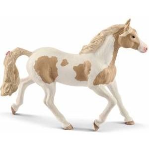 schleich HORSE CLUB Paint Horse Merrie 13884