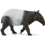 schleich WILD LIFE Tapir 14850