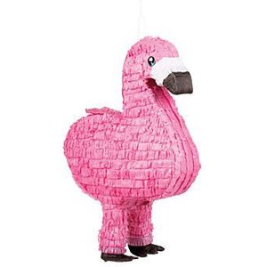 Pinata Flamingo