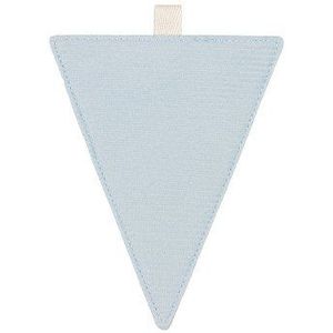 Little Dutch Slinger Element - Vlag Blauw