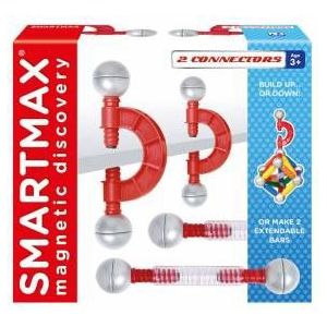 SmartMax Connectors