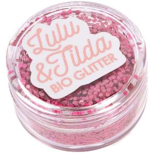 Eco Bio Glitter - Every Night is Girl's Night