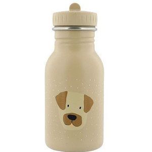 Drinkfles 350ml - Mr. Dog - Trixie