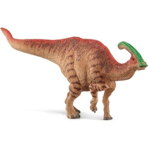 schleich DINOSAURS Parasaurolophus 15030