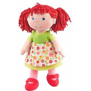 Haba Pop Liese 30 cm