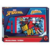 Magnetisch Tekenbord Spider-Man