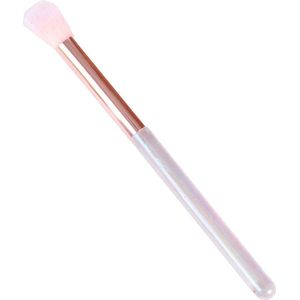 Glam Girl Glitterkwast