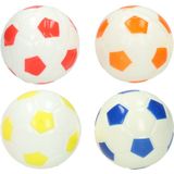 Foamvoetbal Kleur