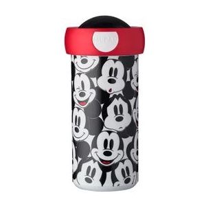 Mepal Schoolbeker Mickey Mouse 300ml