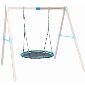 Hudora Swing Vario Uitbreidingsmodule Nest