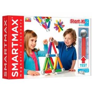 Smartmax Start XL