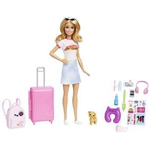 Barbie Dreamhouse Adventures Pop