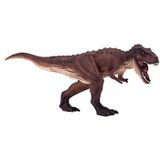 Mojo Prehistorie Deluxe T-Rex met Bewegende Kaak - 387379