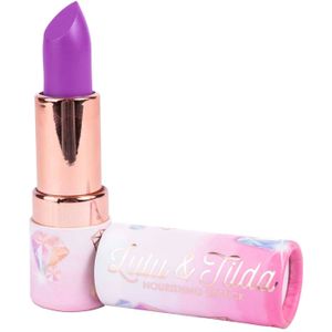 Lippenstift - Strawberry Scented